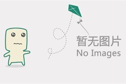 詳述電磁閥的安裝方法